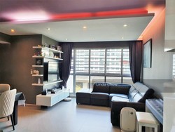 punggol-drive photo thumbnail #2